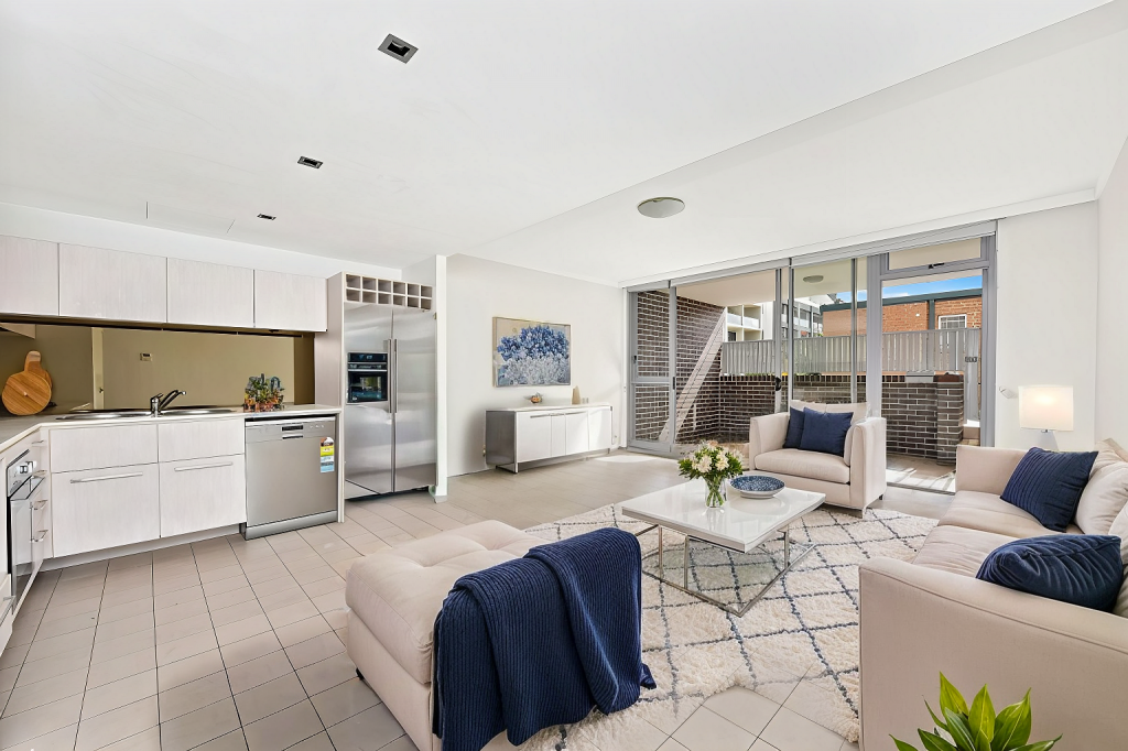 LG01/16-20 LARKIN ST, CAMPERDOWN, NSW 2050