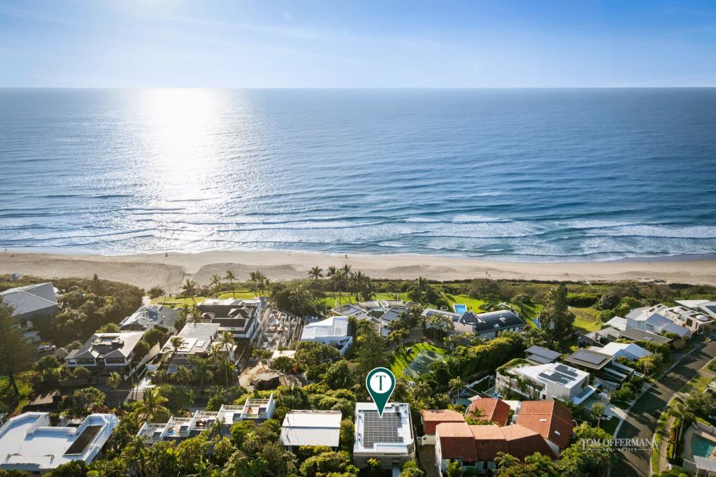 21 Crank St, Sunshine Beach, QLD 4567