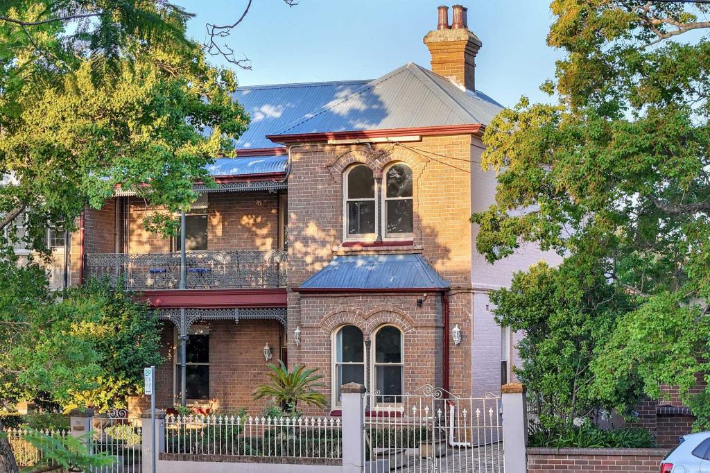 32 Hill St, Camden, NSW 2570