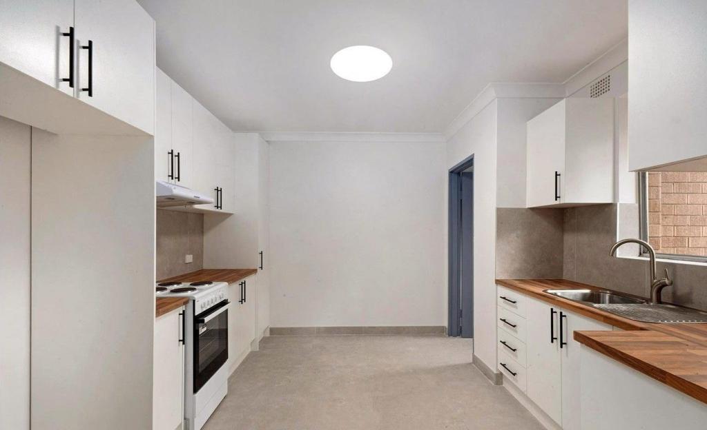 3/109 Victoria Rd, Punchbowl, NSW 2196