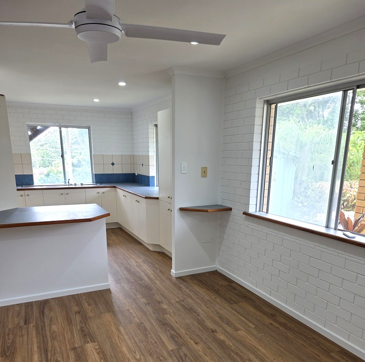 6b Pigeon Ct, Birkdale, QLD 4159