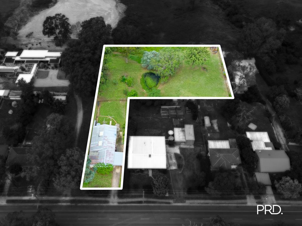 473 Kurmond Rd, Freemans Reach, NSW 2756