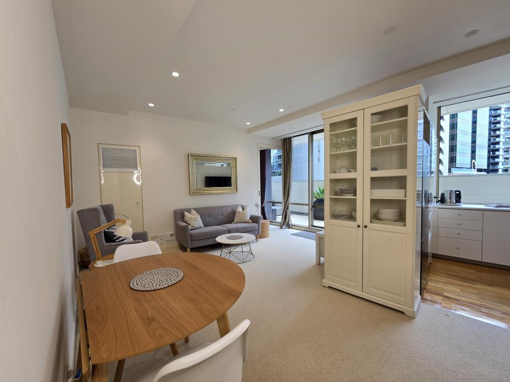 37/1 Albert Rd, Melbourne, VIC 3004