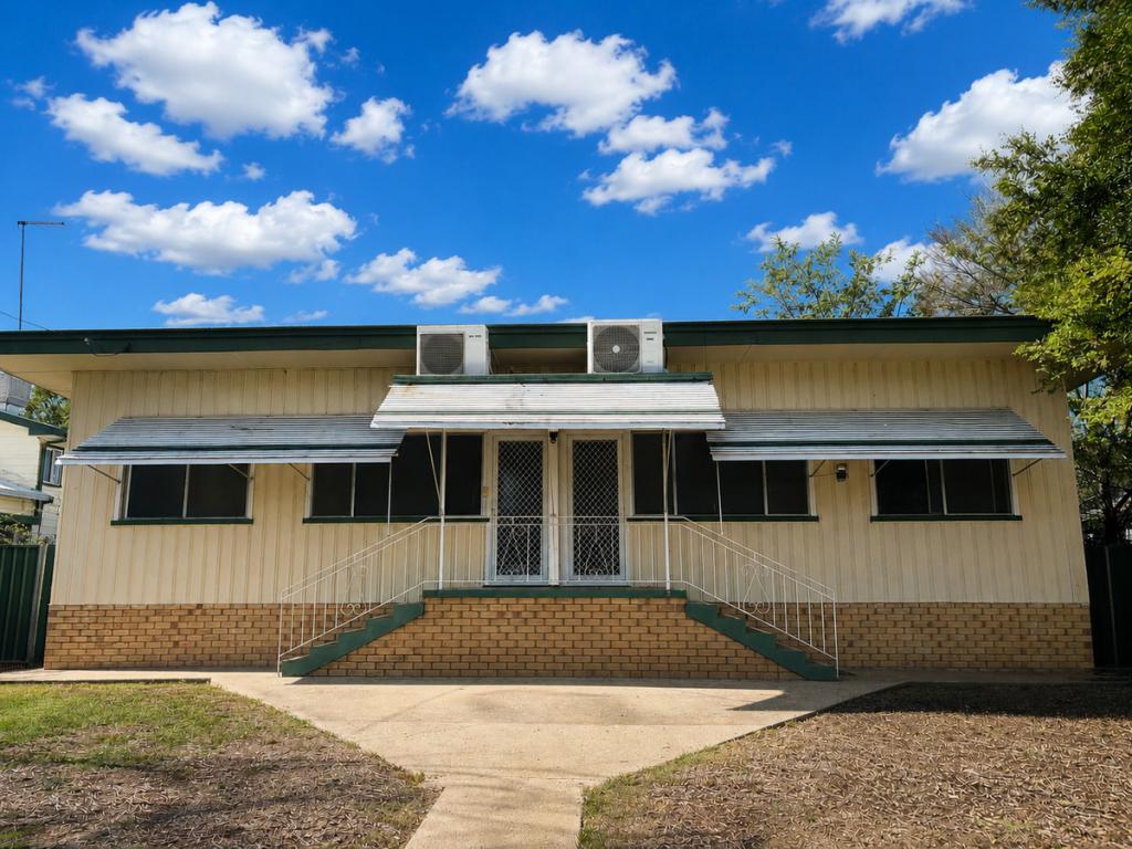 1/14 Edward St, Moree, NSW 2400