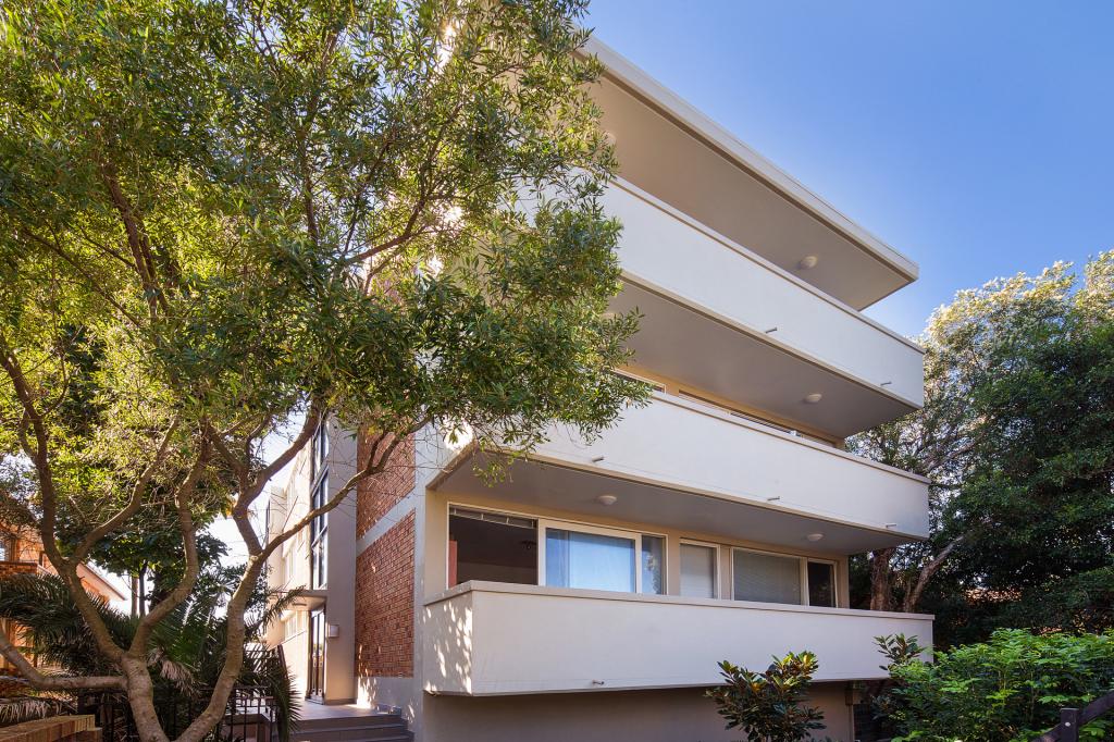 1/314 Bondi Rd, Bondi, NSW 2026