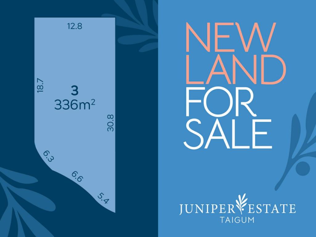 Lot 3/332 - 334 Muller Rd, Taigum, QLD 4018