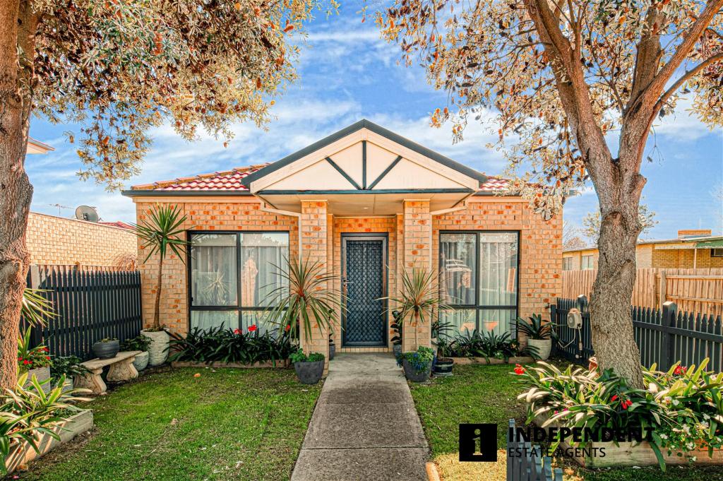 1/52 Fellowes St, Seaford, VIC 3198