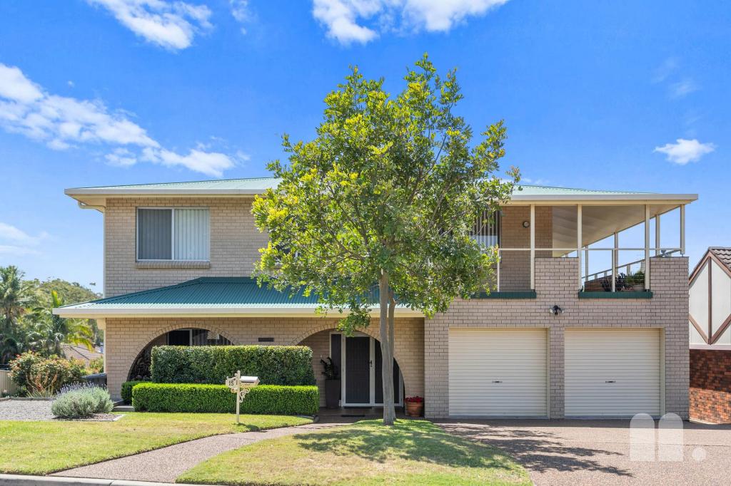 15 Dalrymple St, Jewells, NSW 2280