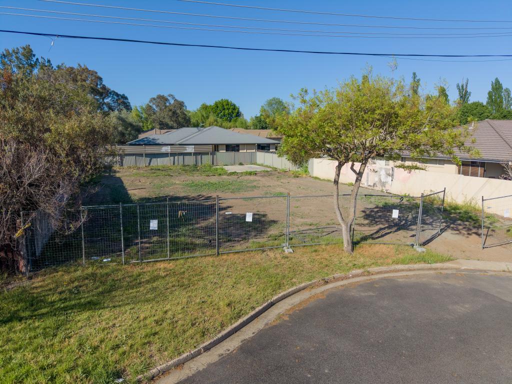 294 Rusden St, Armidale, NSW 2350