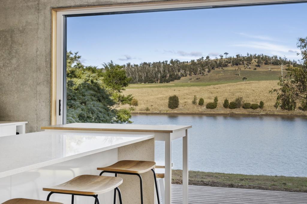 632 Carlton River Rd, Carlton River, TAS 7173