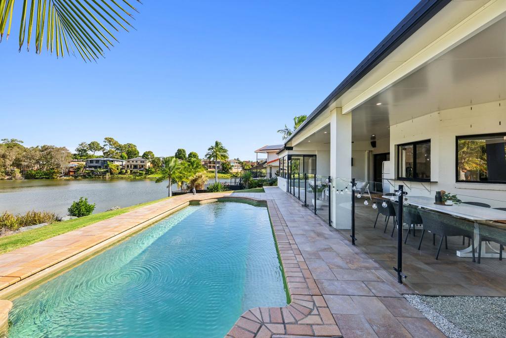10 Malvern Pl, Robina, QLD 4226