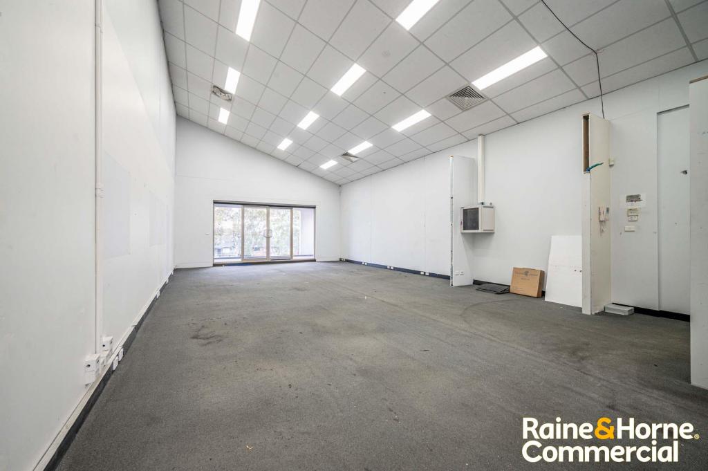 Contact Agent For Address, Liverpool, NSW 2170