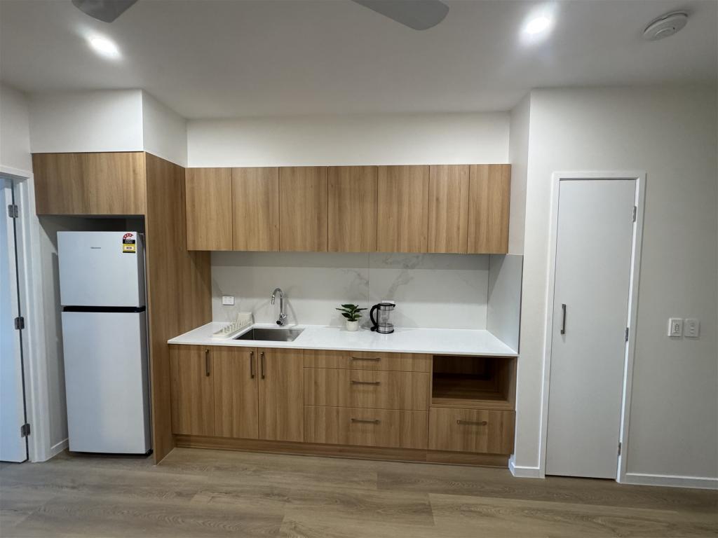 27b Cutbush Rd, Everton Park, QLD 4053