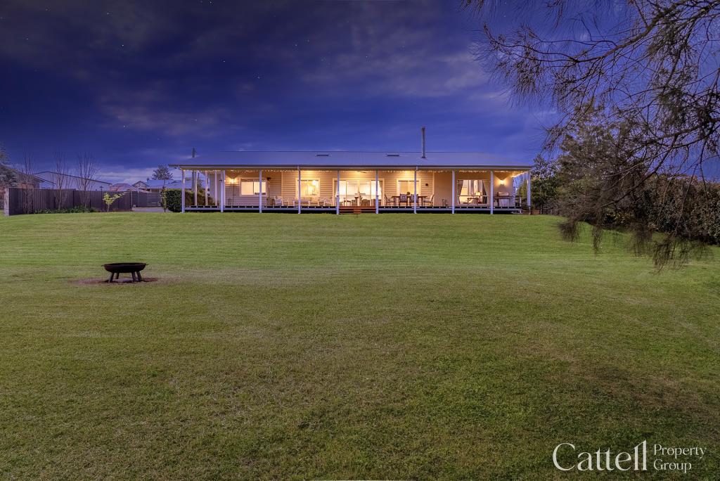 113 New England Hwy, Lochinvar, NSW 2321