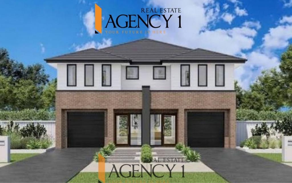 Contact Agent For Address, Warnervale, NSW 2259