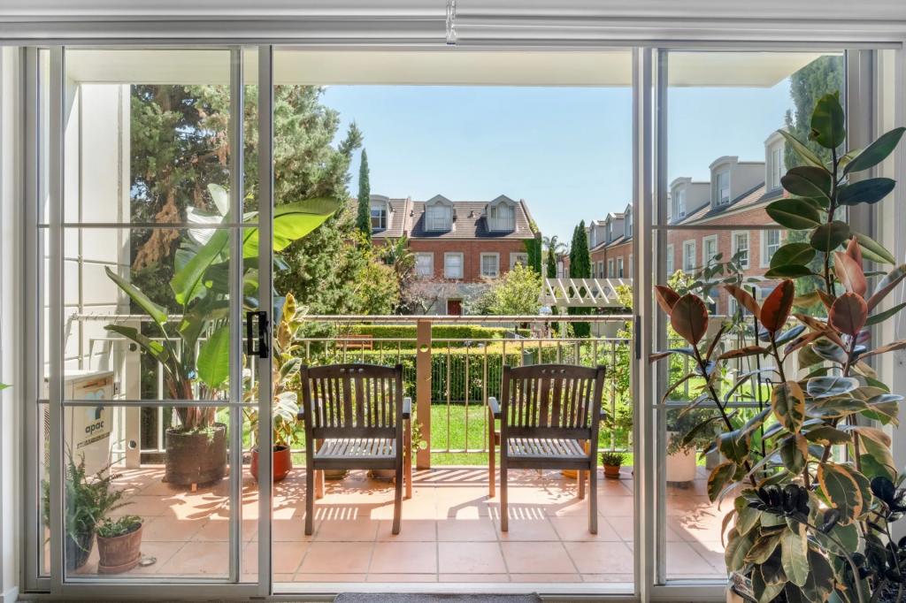 79/8 Perth St, Prahran, VIC 3181