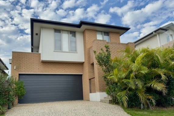 38 Calnan Cres, Cumbalum, NSW 2478