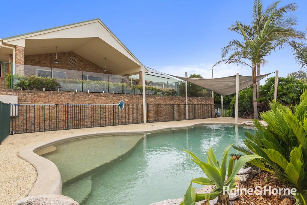 29 Blue Gum Dr, Aberglasslyn, NSW 2320