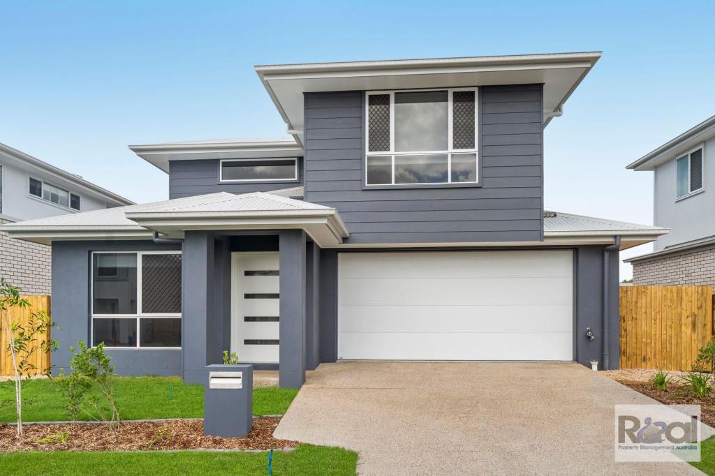 20/1600 Wynnum Rd, Tingalpa, QLD 4173