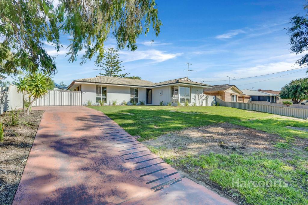 24 Cornwallis Rd, Madora Bay, WA 6210