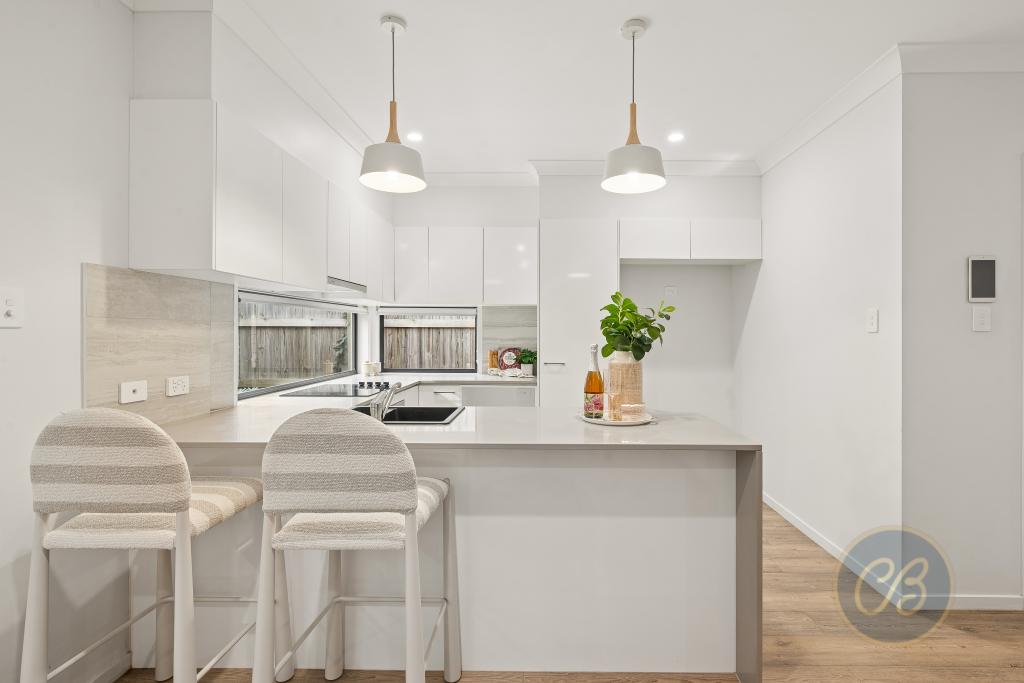 8/122 Soames St, Everton Park, QLD 4053