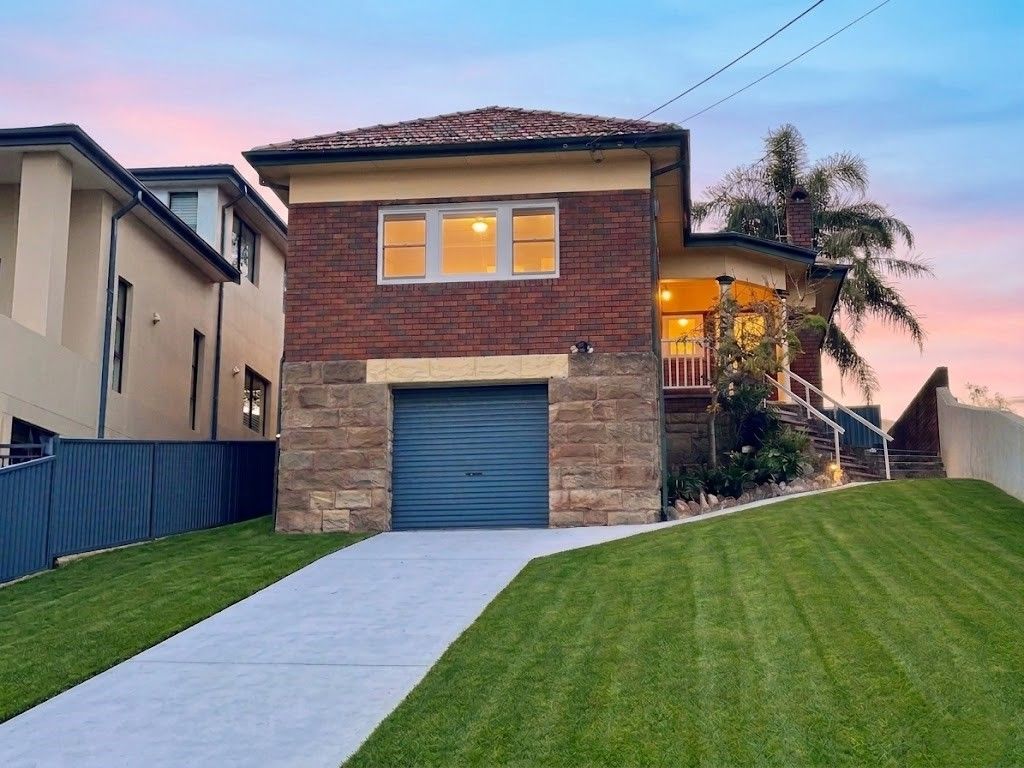 67 Villiers St, Rockdale, NSW 2216