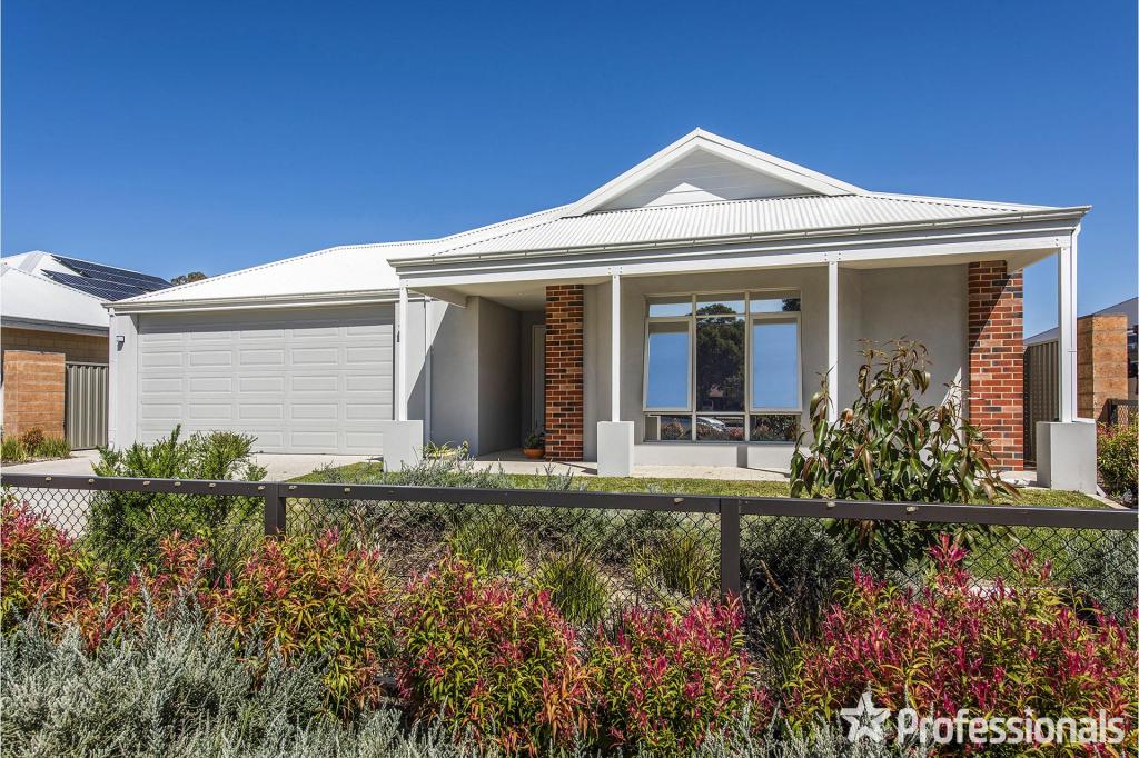 255 Abernethy Rd, Byford, WA 6122