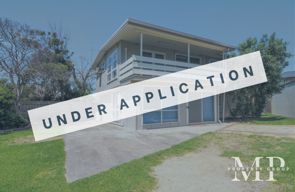 22 Hamilton St, Safety Beach, VIC 3936