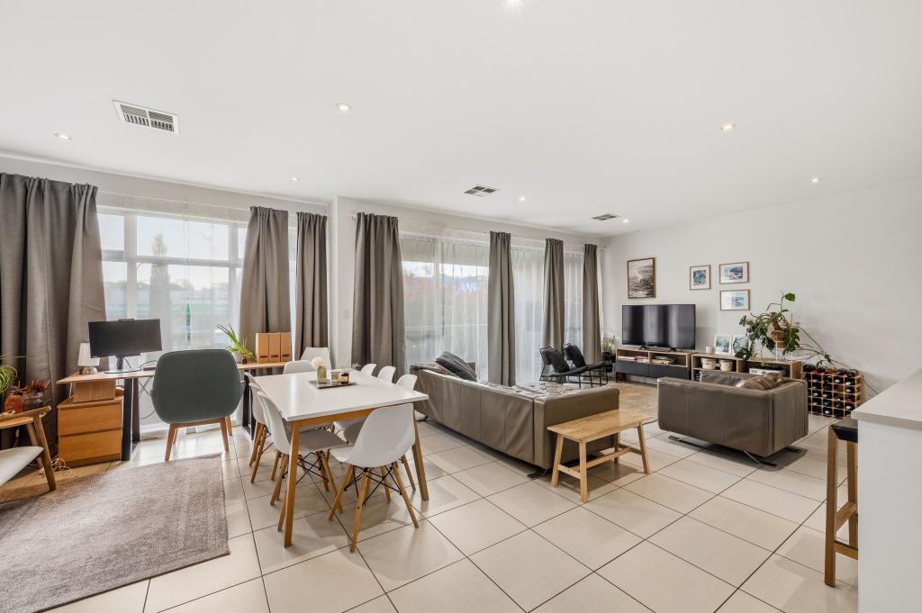 5/294-302 Port Elliot Rd, Hayborough, SA 5211