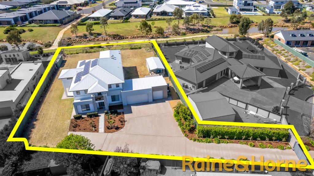 10 Alluvial Ct, Dubbo, NSW 2830