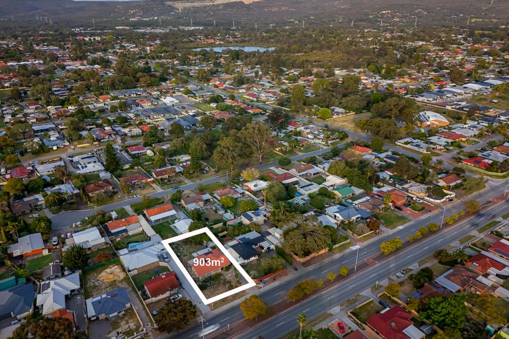 198 Corfield St, Gosnells, WA 6110