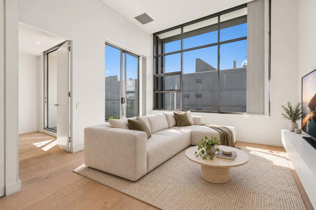 D534/810-822 Elizabeth St, Waterloo, NSW 2017