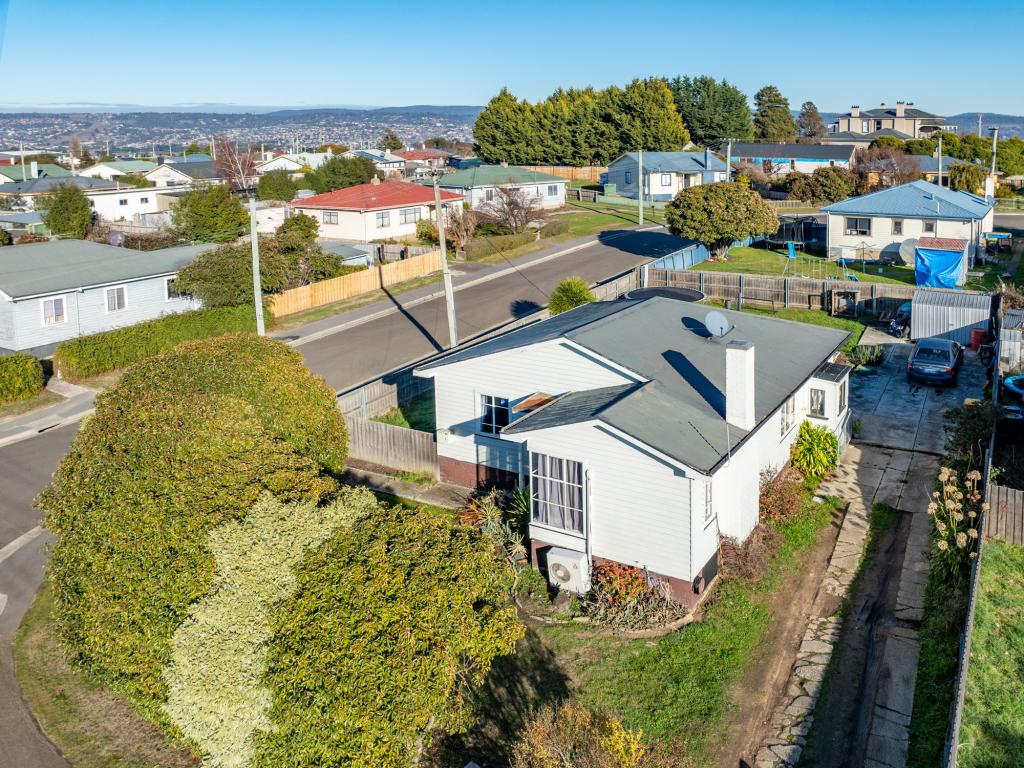7 Treherne St, Mayfield, TAS 7248