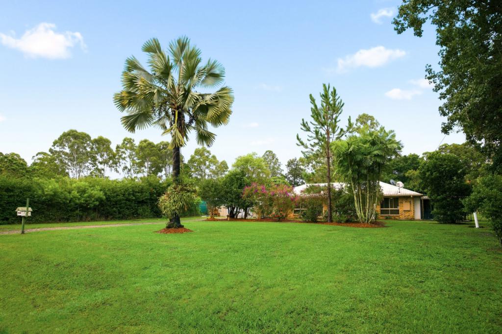 4 Idris Ct, Landsborough, QLD 4550