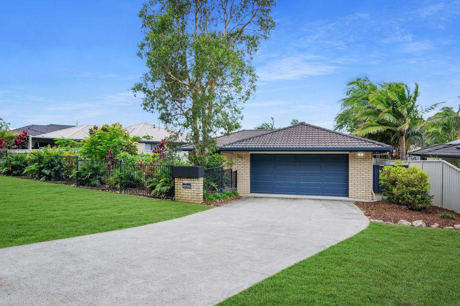 119 Coral St, Corindi Beach, NSW 2456