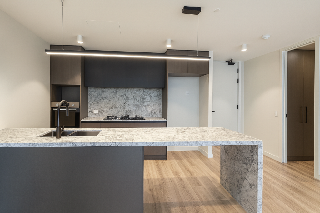 3506/32 - 38 Grote St, Adelaide, SA 5000