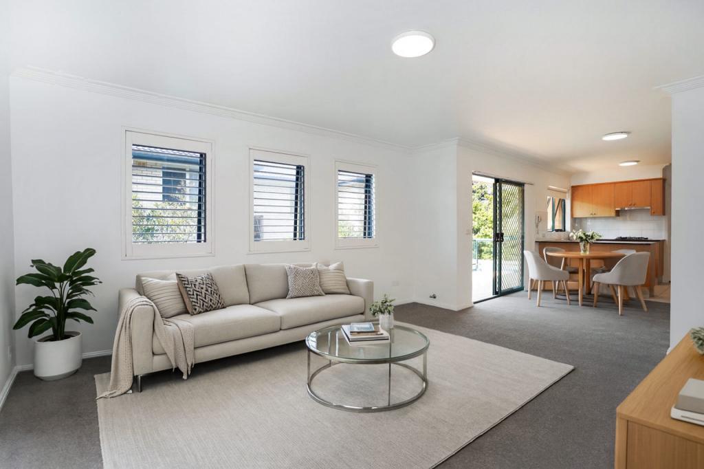 5/111 Oaks Ave, Dee Why, NSW 2099