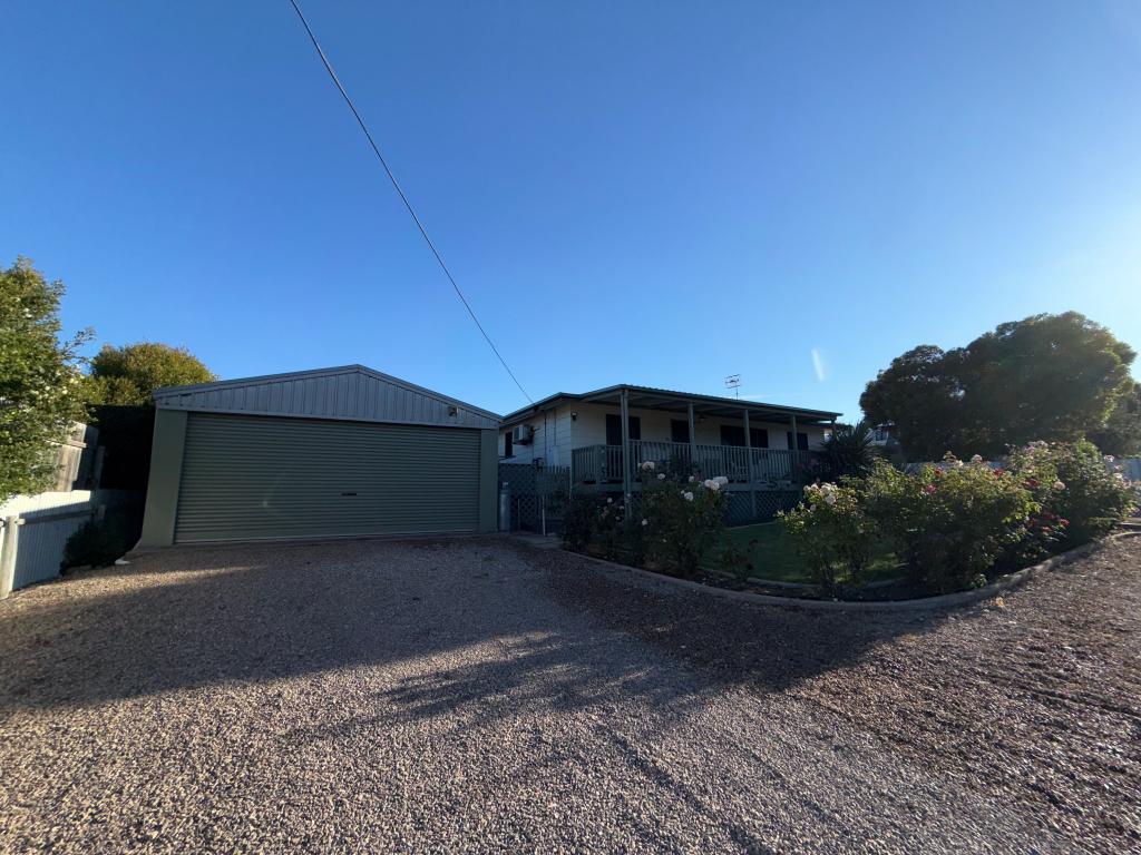 30 Cave St, Goolwa Beach, SA 5214