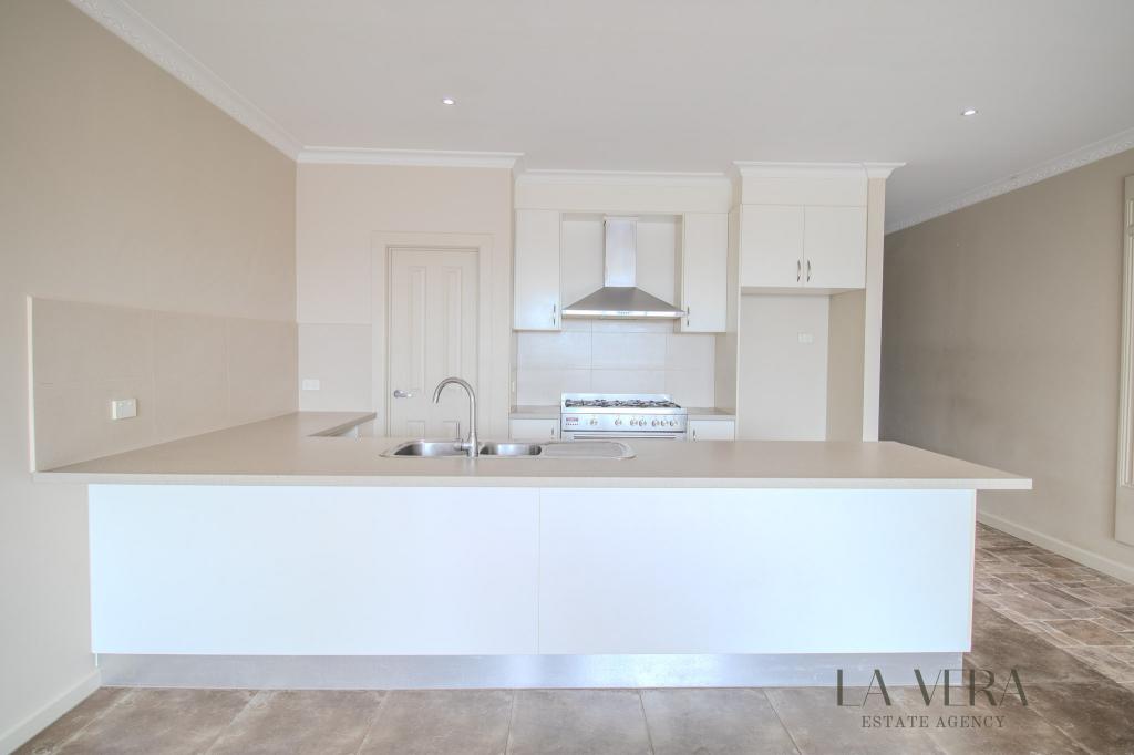 12 Doctors Lane, Keilor East, VIC 3033