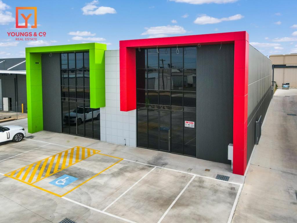 65A WILLIAMS RD, SHEPPARTON, VIC 3630
