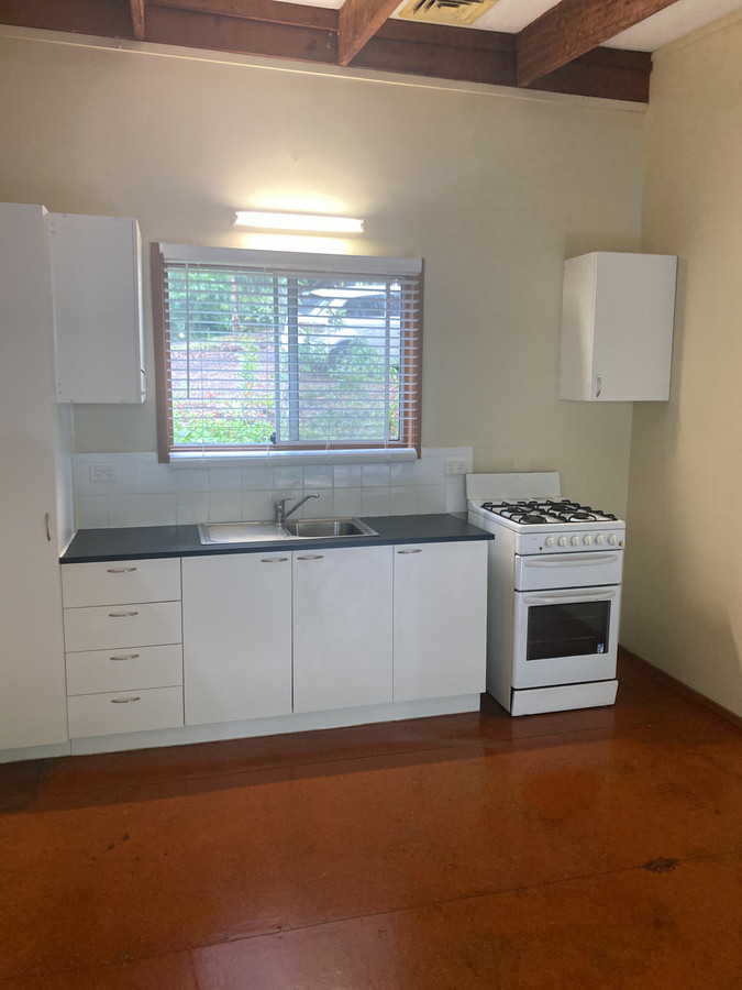 1/362 Tallebudgera Creek Rd, Tallebudgera, QLD 4228