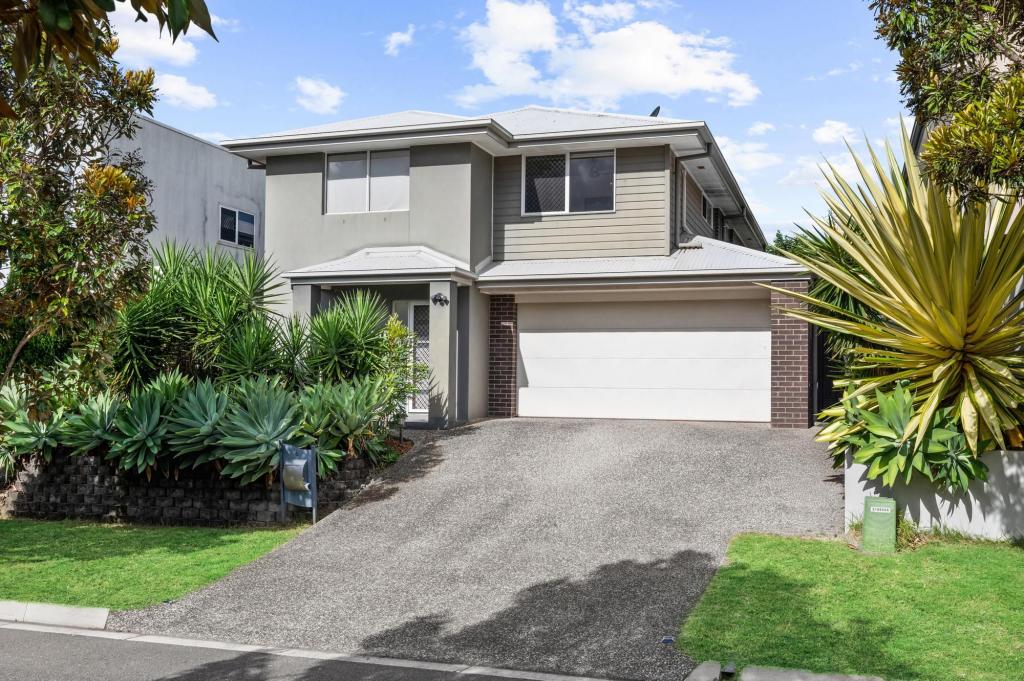 6 Adventurer St, Kuraby, QLD 4112