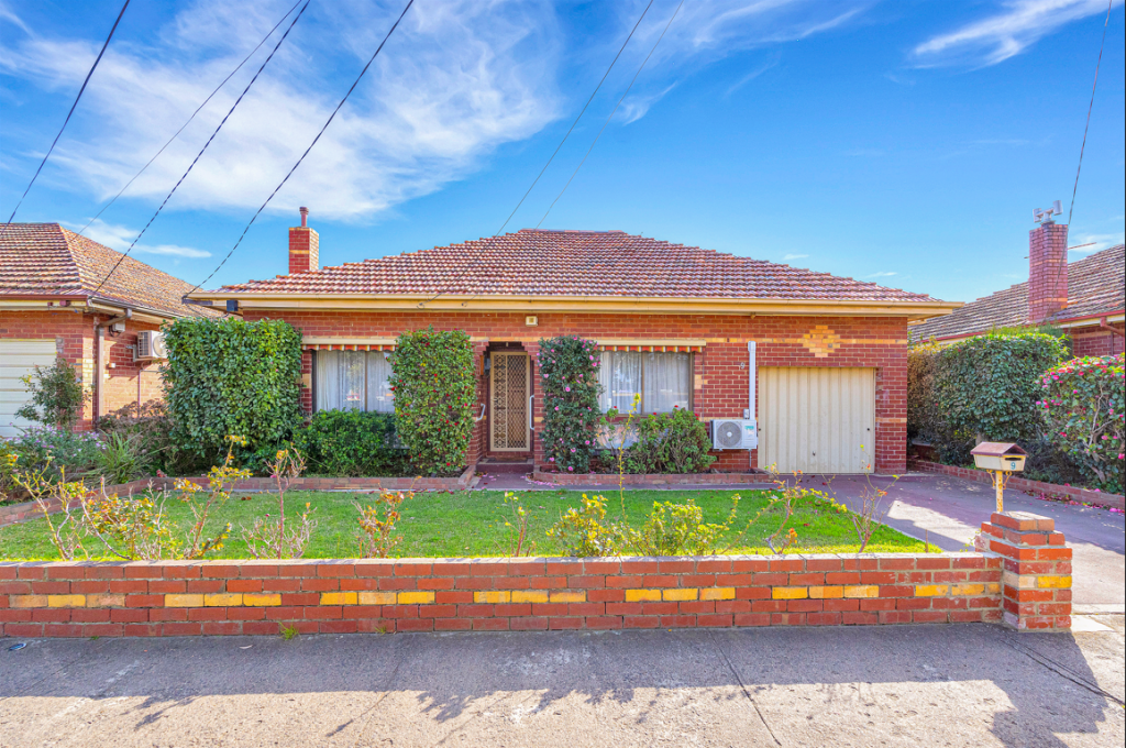 9 College Rd, Werribee, VIC 3030