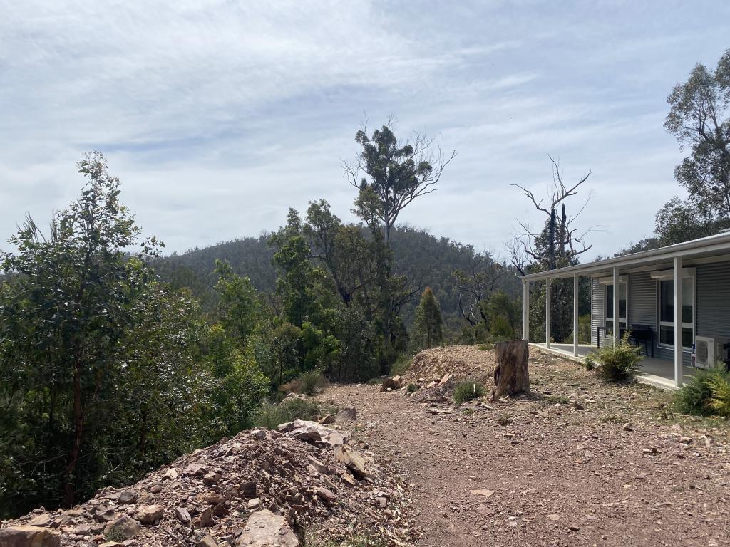210 Reedy Creek Rd, Eurobodalla, NSW 2545