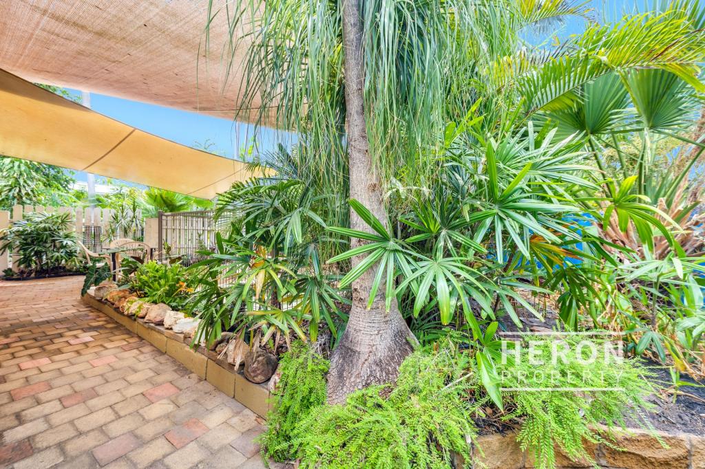 1/17 Hakea St, Nightcliff, NT 0810