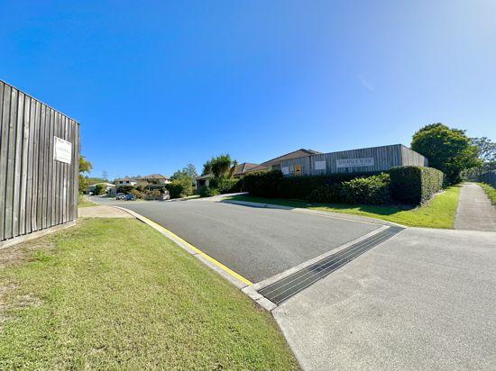 3/6-8 Macquarie Way, Browns Plains, QLD 4118