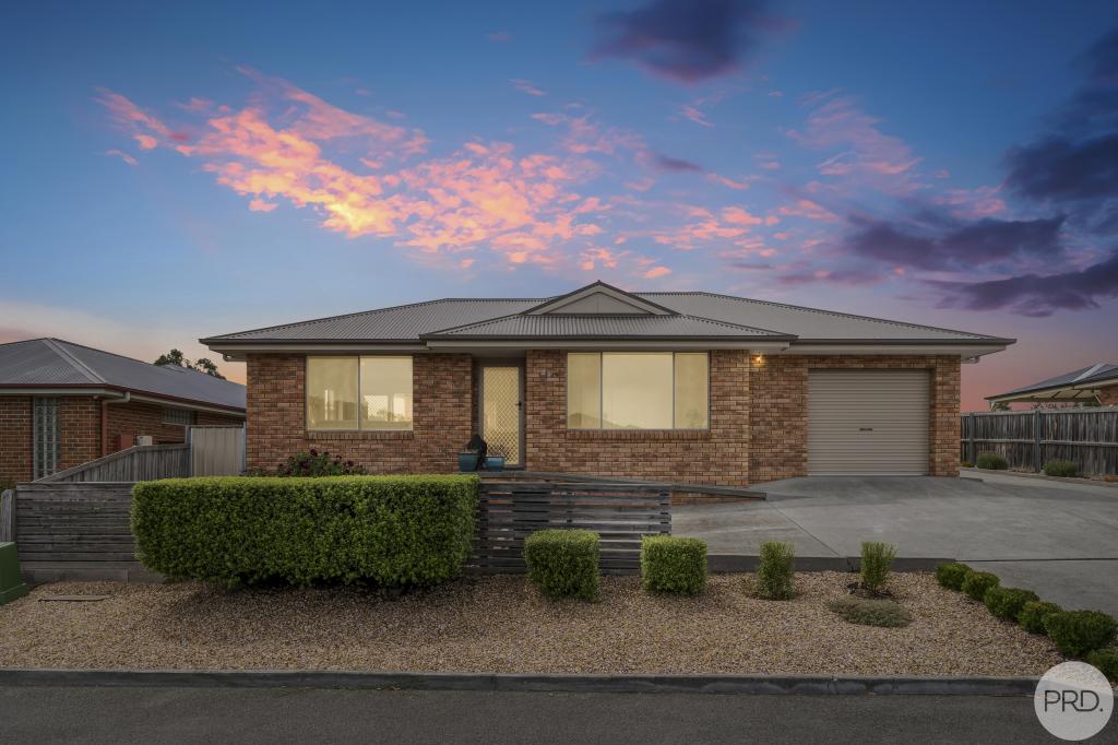 1/28 Kirabati Rd, Midway Point, TAS 7171