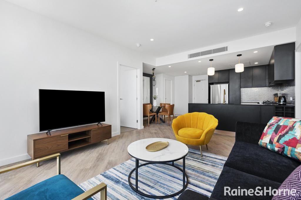 1012/59 Meron St, Southport, QLD 4215