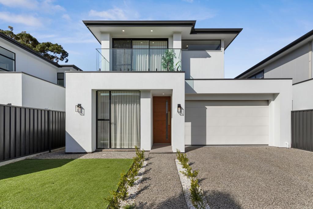 6b Northey Ave, Henley Beach, SA 5022