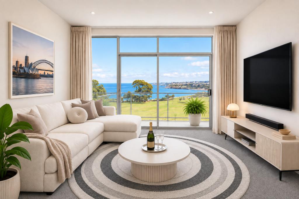 11/10 Major St, Coogee, NSW 2034
